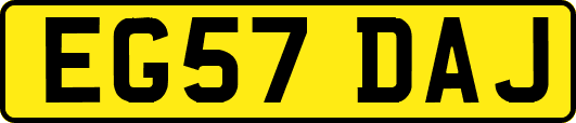 EG57DAJ