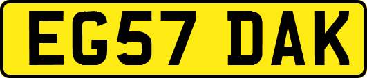 EG57DAK