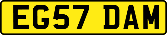 EG57DAM