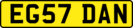 EG57DAN