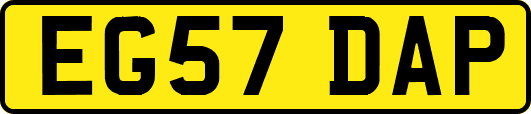 EG57DAP