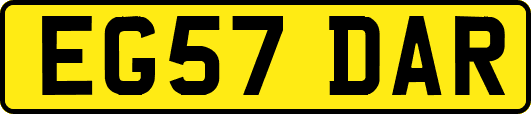 EG57DAR