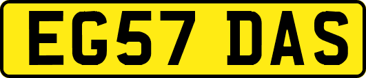 EG57DAS