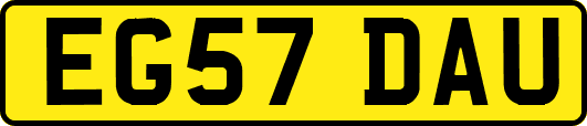 EG57DAU
