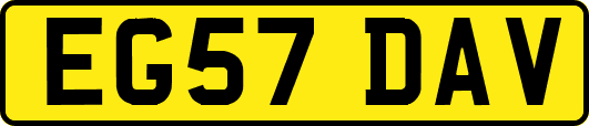 EG57DAV