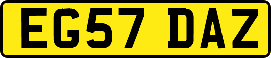 EG57DAZ
