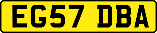 EG57DBA
