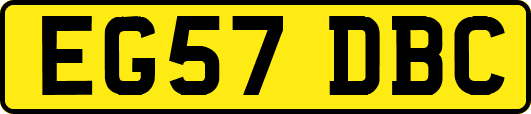 EG57DBC