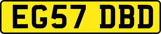EG57DBD