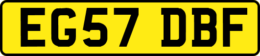 EG57DBF