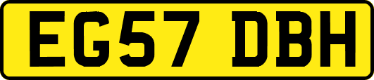 EG57DBH