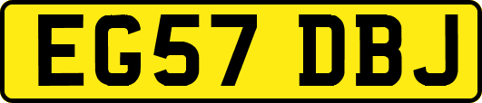 EG57DBJ