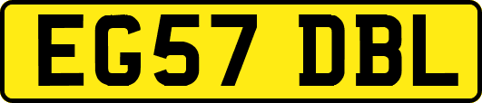 EG57DBL