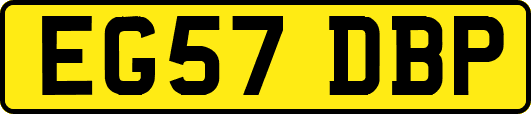 EG57DBP