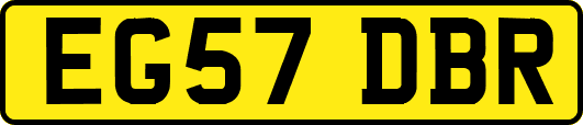 EG57DBR