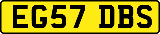 EG57DBS