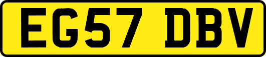 EG57DBV