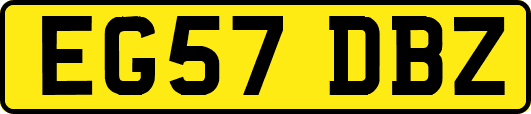 EG57DBZ