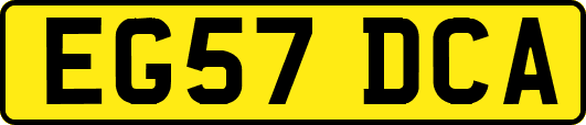 EG57DCA