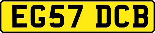 EG57DCB