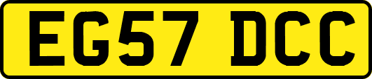 EG57DCC