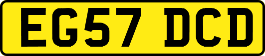 EG57DCD