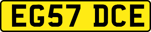 EG57DCE