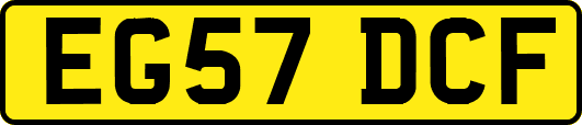 EG57DCF