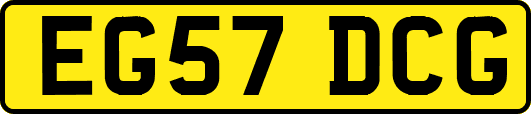EG57DCG