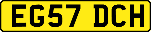 EG57DCH