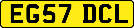 EG57DCL