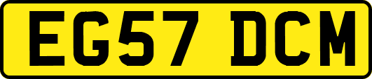 EG57DCM