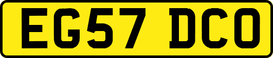 EG57DCO