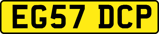 EG57DCP