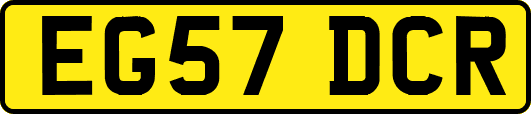 EG57DCR