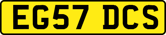 EG57DCS