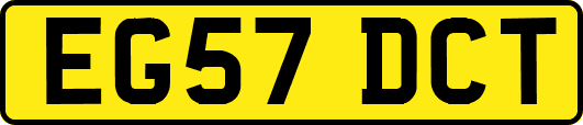 EG57DCT