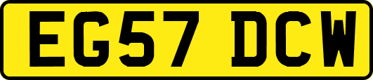 EG57DCW