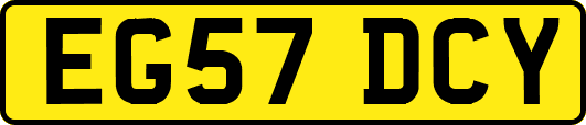 EG57DCY