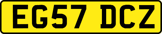 EG57DCZ
