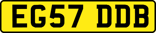 EG57DDB