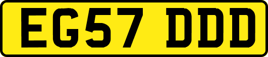EG57DDD