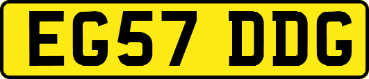 EG57DDG