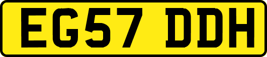 EG57DDH