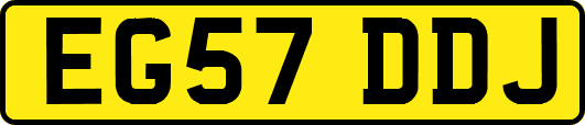 EG57DDJ
