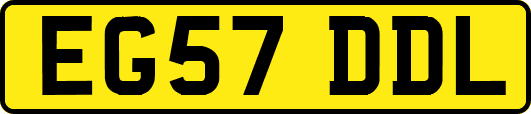 EG57DDL