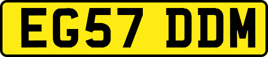 EG57DDM
