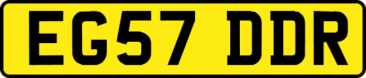EG57DDR