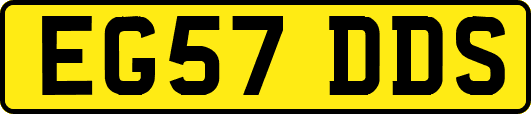 EG57DDS