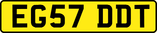 EG57DDT